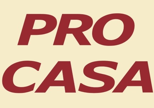 Pro Casa